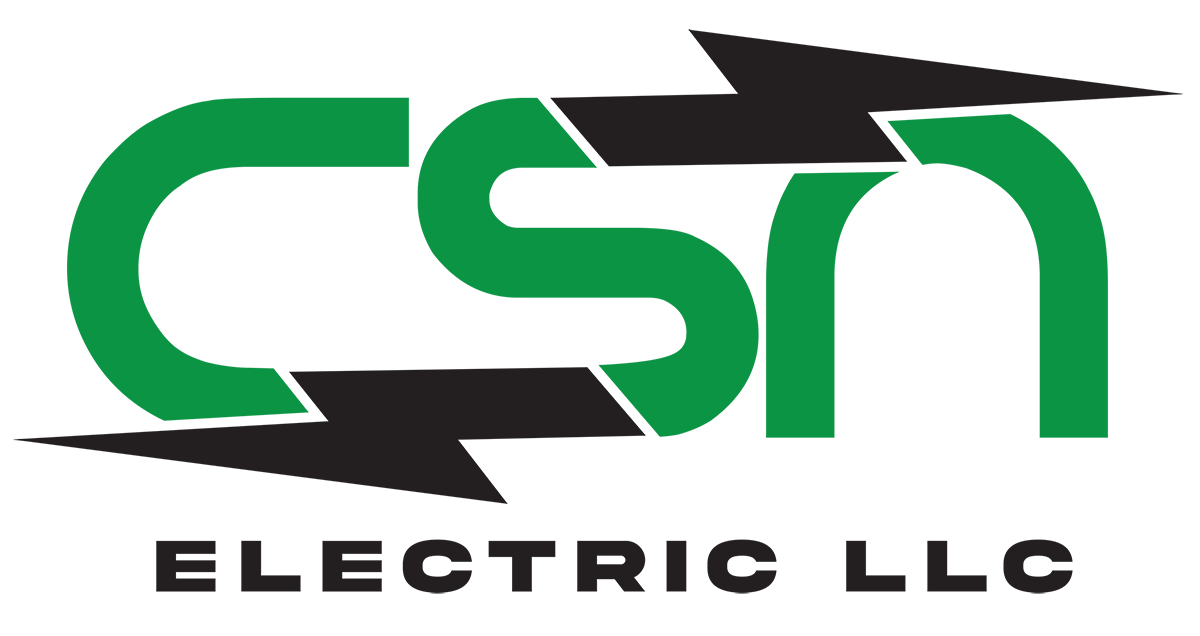 CSN Electric Services LLC